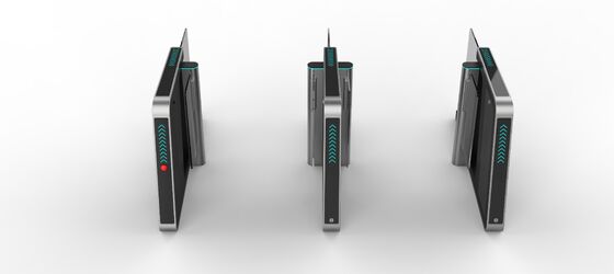 주문 지하철 공항 고속도로 가벼운 속도 게이트 얼굴 인식 online manufacture