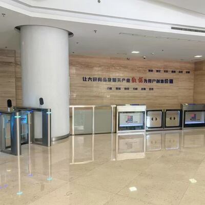 주문 산업용 상업용 중량용 게이트 애플리케이션을 위한 사용자 정의 가능한 플랫폼 문 online manufacture