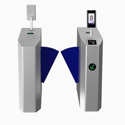 주문 고급 휴머노이드 윙 도어가 안전한 출입 솔루션을 제공합니다. online manufacture