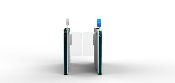 구입하다 좁은 현대 고기술 첨단 고속 게이트 정부 부처에 적합 online manufacture