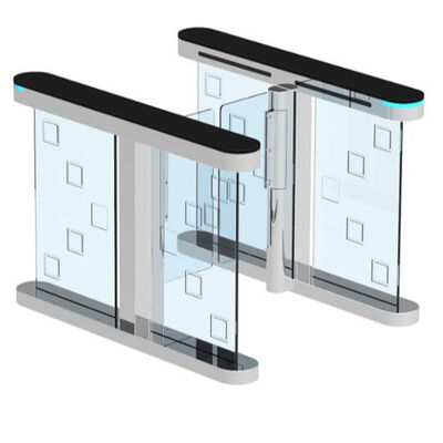 주문 정부 홀 RS232 릴레이 속도 게이트 턴스타일 online manufacture