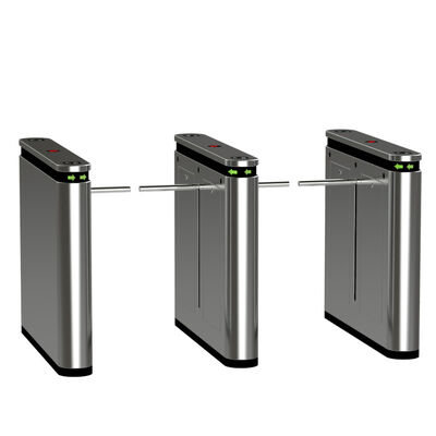 주문 SUS304 0.2s 드롭 팔 턴스타일 online manufacture