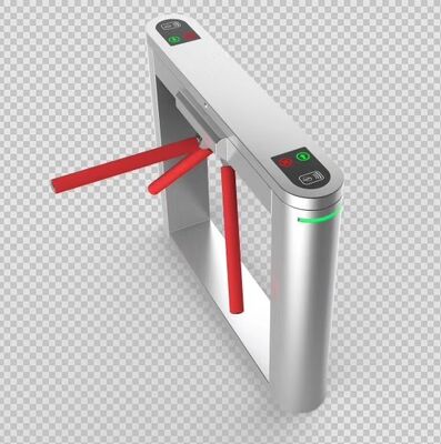 주문 접근 제어 삼각기 오피스 빌딩용 턴스틸 게이트 online manufacture