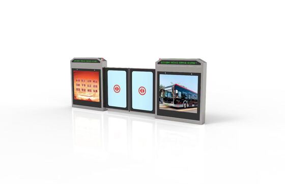 좋은 가격 커뮤니티 대중교통 및 대형 안전에 적합한 플랫폼 스크린 도어, 견고한 구조 및 모터 기술 온라인으로