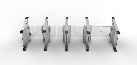 좋은 가격 스피드 게이트 턴스틸 원활한 모터 조작 및 간편한 유지보수를 제공하는 고속 게이트 턴스틸 온라인으로