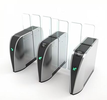좋은 가격 Intelligent Rifd Card Entrance Full High Sliding Turnstile Gate Stainless Steel Quick Pass With Counter Half Height Turnstile 온라인으로