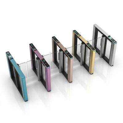 좋은 가격 4 온라인