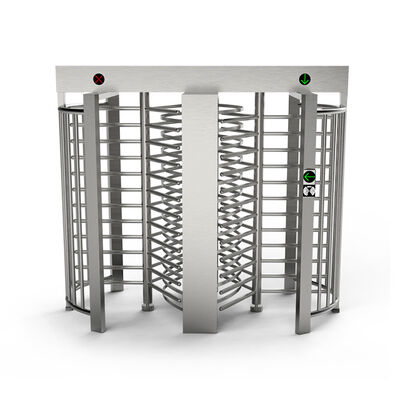 좋은 가격 지문 GB304 600mm 전체 높이 턴스타일 온라인으로