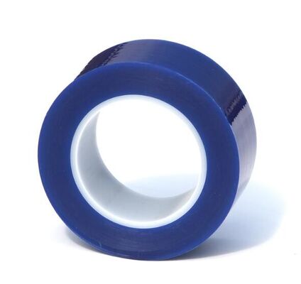 좋은 가격 압력 민감성 접착성 ESD PE 보호 필름 플렉시글라스 온라인으로